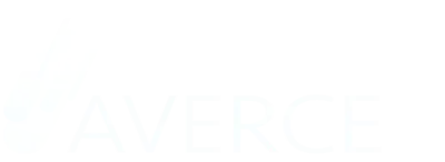 Averce
