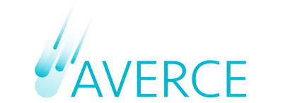 Averce